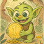 TheLootg0blin