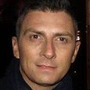 Edward Gierek