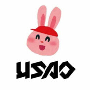 USAO