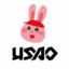 USAO