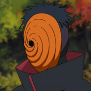 Tobi