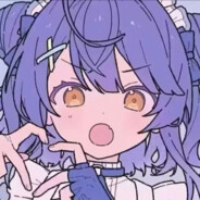 奥斯卡.末代影帝..........