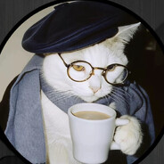 3-iksi - steam id 76561198762556570