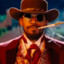 Django Livre