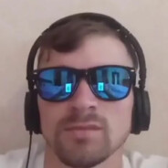 Боеголовка