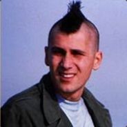 [NmE] Sherminator <RIP1.5>