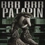 Brr Brr Patapim