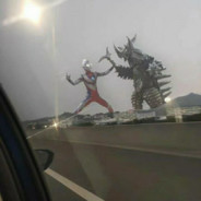 抢了机器人绳索和老八玩捆绑