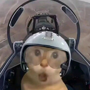 做，最优质的战士！