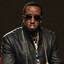 Diddy