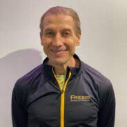 bataattimakkarasavumajakka