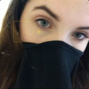 trappin. - steam id 76561197961433085