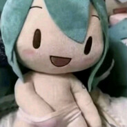 Haroko