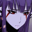 ♥♥im bad at cs2♥♥