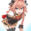 Astolfo