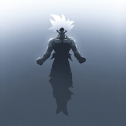 dNN - steam id 76561198002626426