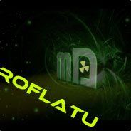 Roflatu