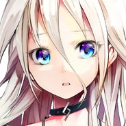 blyadi's avatar