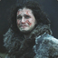 John Snow