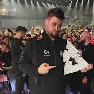 Rich♛ - steam id 76561199831838664