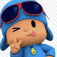 Add_sam123 - steam id 76561199525360182