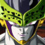 Perfect Cell