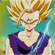 Oculto's Avatar