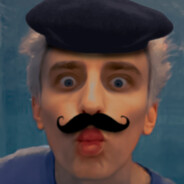 𝕍𝕃λ.𝔻ιℂ𝕂-ℂ𝟜