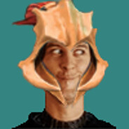 Road to high behavior!!!!