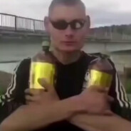 kavo