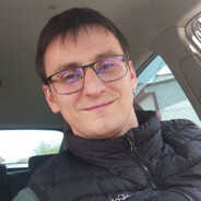 Возвращение Легенды