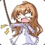 LostCao