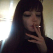AJlkaW1221 avatar
