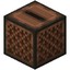 Minecraft Jukebox