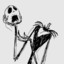 Skellington