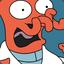 Dr_Mugget