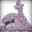 Higgercat