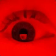 UncleChickenHam's Avatar