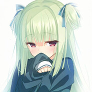 自己有长大不清楚吗？