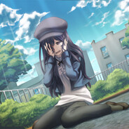 mewmewmewmemwmewmewmewmewme