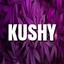 Kushyboii