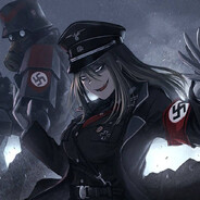 {/|\}|~{Cra3y_Coffe}~|{/|\}