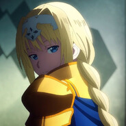 saiyaku