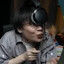 HTzero