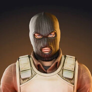 Deagle Only Steam avatar