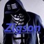 Zigson