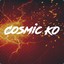 Cosmic_KO