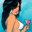 Steam avatar of Marinaprincess