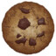 The cookie