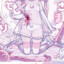 やみの桜